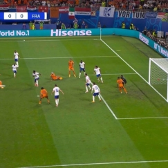 profile_player-960x540