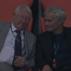 profile_player-960x540