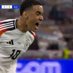 profile_player-960x540