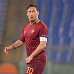 roma_totti10