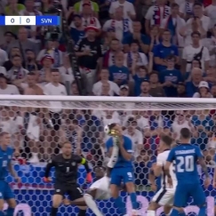 Σακα - σπορταρ