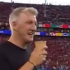 schweinsteiger_coffee