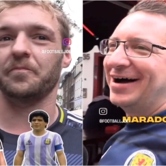 scotland_maradona