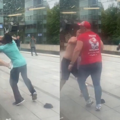 ΣΕΡΒΟΙ ΧΟΥΛΙΓΚΑΝΣ