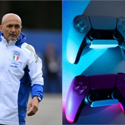 spaletti_playstation