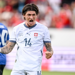 steven_zuber_switzerland