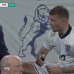 Κιέριαν Τρίπιερ