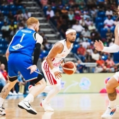 Χοσέ Αλβαράδο