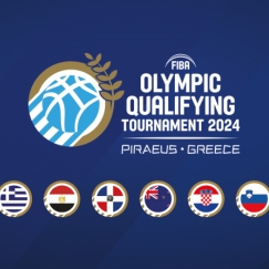 Οδηγός Προολυμπιακού