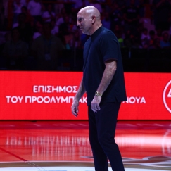 Νίκος Γκάλης