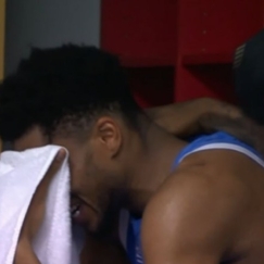 Γιαννης Θανάσης