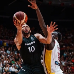 Έρικ Γκόρντον