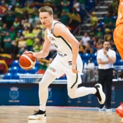 Ο Γκριγκόνις