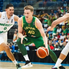 Προολυμπιακό