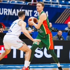 Γκριγκόνις