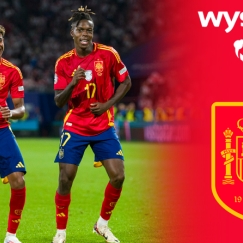 ispania_gouiliams_giamal_euro_2024