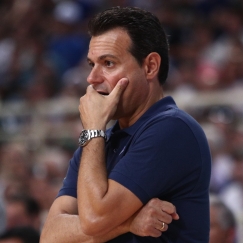 Δημήτρης Ιτούδης