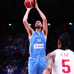 Παπαγιαννης