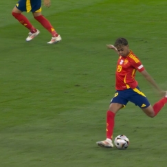 yamal_spain_euro2024