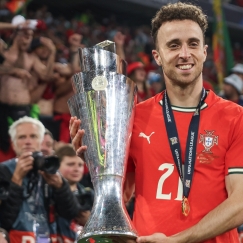 diogo jota 