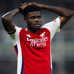 partey_arsenal