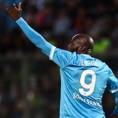 lukaku-napoli