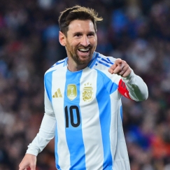 messi_argentina