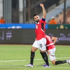 salah_egypt