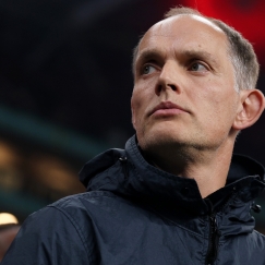 thomas_tuchel