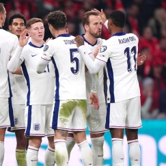 england_qualifiers