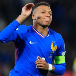 mbappe_france