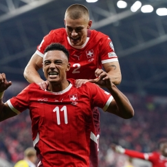 switzerland_mundial