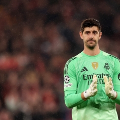 thibaut_courtois
