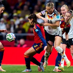 germany_womens