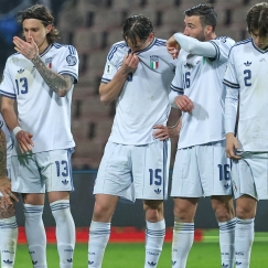 bosnia_italy