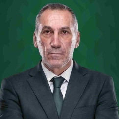 Ο Γιώργος Δώνης ανακοίνωσε την αποστολή της Σαουδικής Αραβίας για το Μουντιάλ