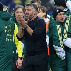 gattuso