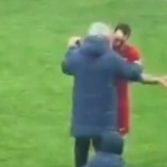 lucescu.jpg