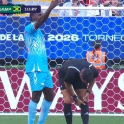 ref_congo.jpg