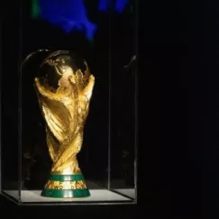 Έρευνα κατά της FIFA για τα πανάκριβα εισιτήρια του Μουντιάλ 2026