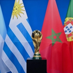 Τέλος εποχής: Η FIFA ανακοίνωσε τη λήξη της συνεργασίας της με την Panini το 2030 μετά από 60 χρόνια συμπόρευσης!