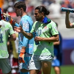 Η UEFA βάζει φρένο στα cooling breaks