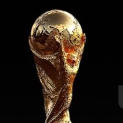 Μουντιάλ 2026: Στιγμές... τρέλας που έγραψαν ιστορία