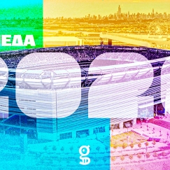 Μουντιάλ 2026: Τα γήπεδα που προκαλούν δέος