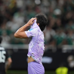 «Άλλαξε σύστημα η FIFA;»: Απίθανο γλέντι στο MLS για τη λάθος βαθμολογία!