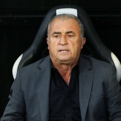 «Ο Τερίμ θα γίνει ο νεός προπονητής της Τουρκίας σε περίπτωση απόλυσης του Μοντέλα»