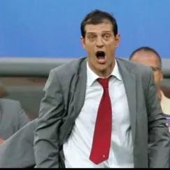 Ο Μπίλιτς επιστρέφει στον πάγκο της Κροατίας