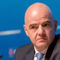 Υπό ασφυκτική πίεση η FIFA μετά την απόφαση για τον Μπαλογκάν