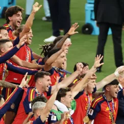 Μουντιάλ 2030 με 64 ομάδες; Η FIFA ανοίγει τον δρόμο για τη νέα μεγάλη αλλαγή