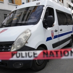 Νεκρή 17χρονη κατά τη διάρκεια των πανηγυρισμών για την πρόκριση της Γαλλίας!